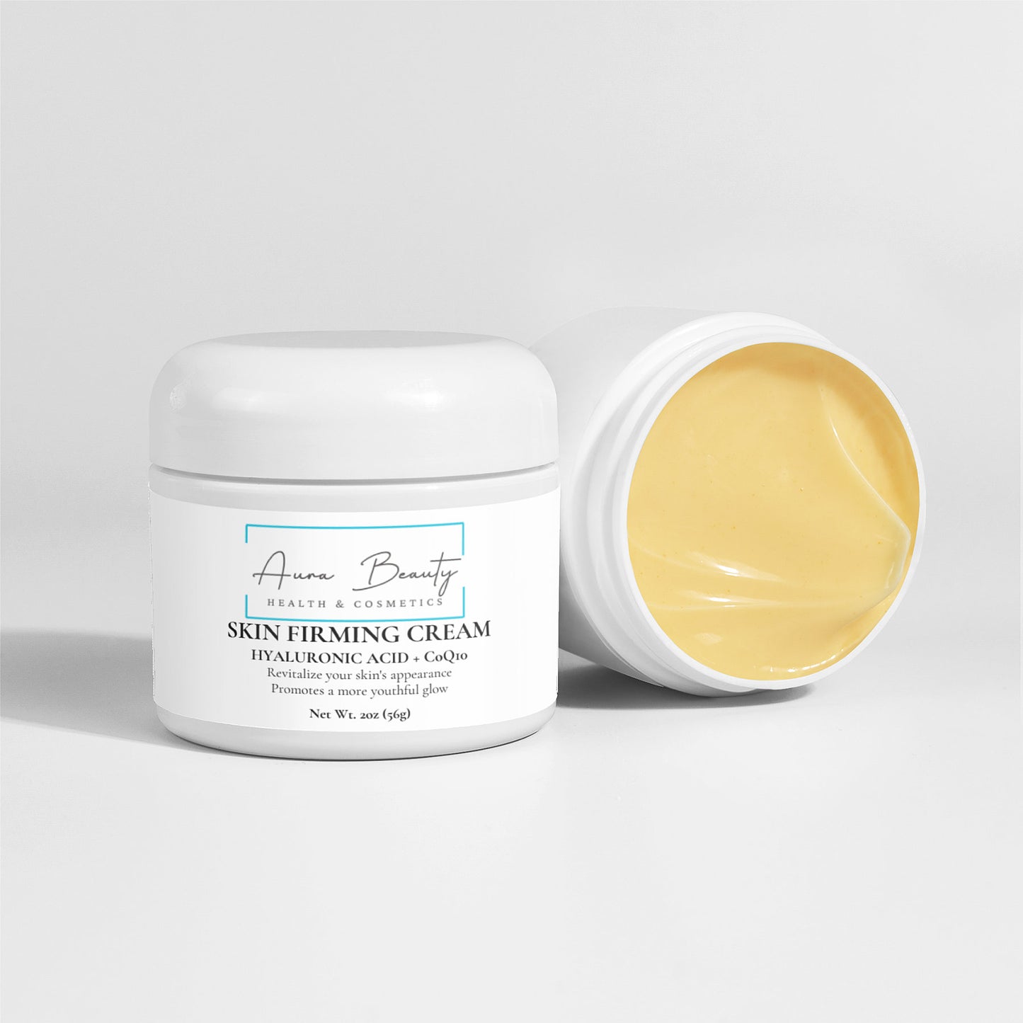 Skin Firming Cream