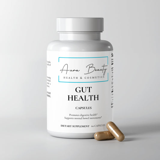 Gut Health